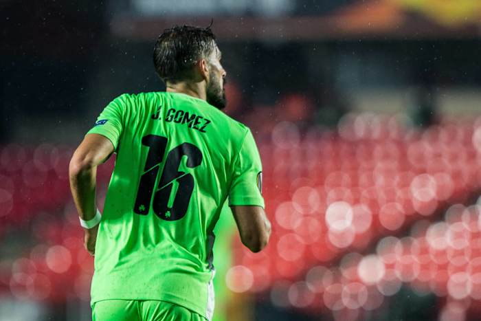 Image Credit: Joaquin Corchero